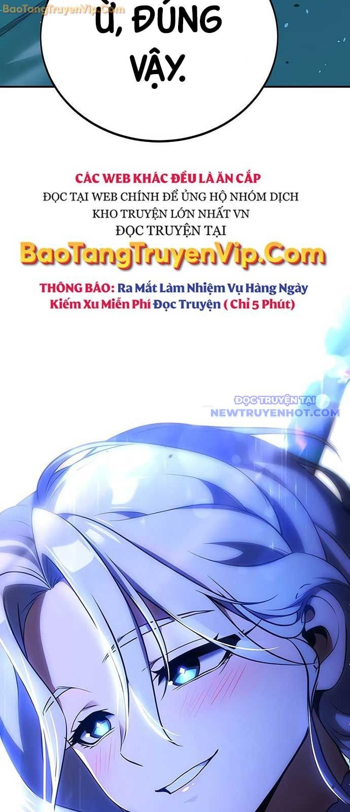 Tôi Đã Giết Tuyển Thủ Học Viện Chapter 69 - Trang 2