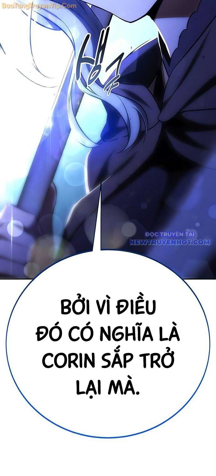 Tôi Đã Giết Tuyển Thủ Học Viện Chapter 69 - Trang 2