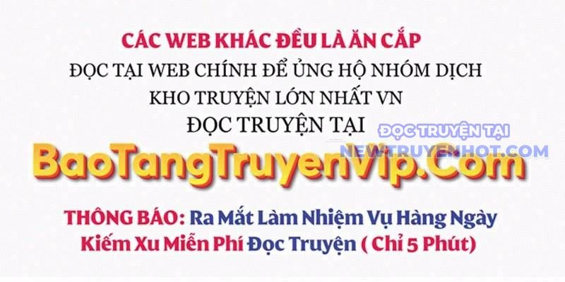 Tôi Đã Giết Tuyển Thủ Học Viện Chapter 69 - Trang 2