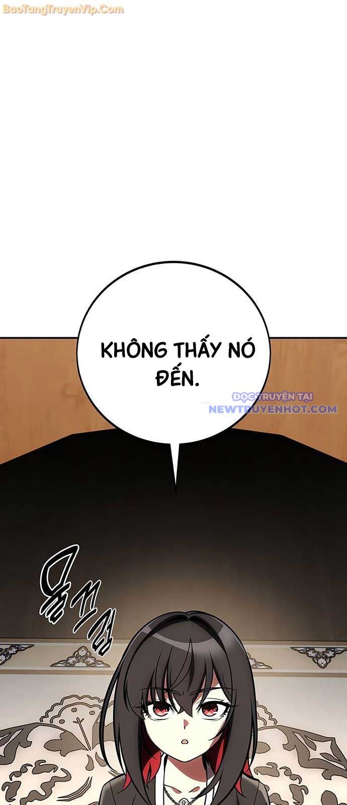 Tôi Đã Giết Tuyển Thủ Học Viện Chapter 69 - Trang 2