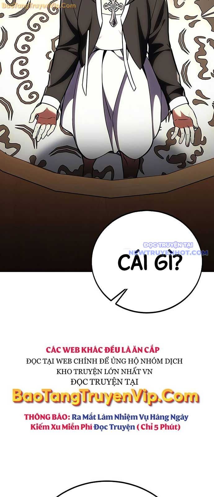 Tôi Đã Giết Tuyển Thủ Học Viện Chapter 69 - Trang 2
