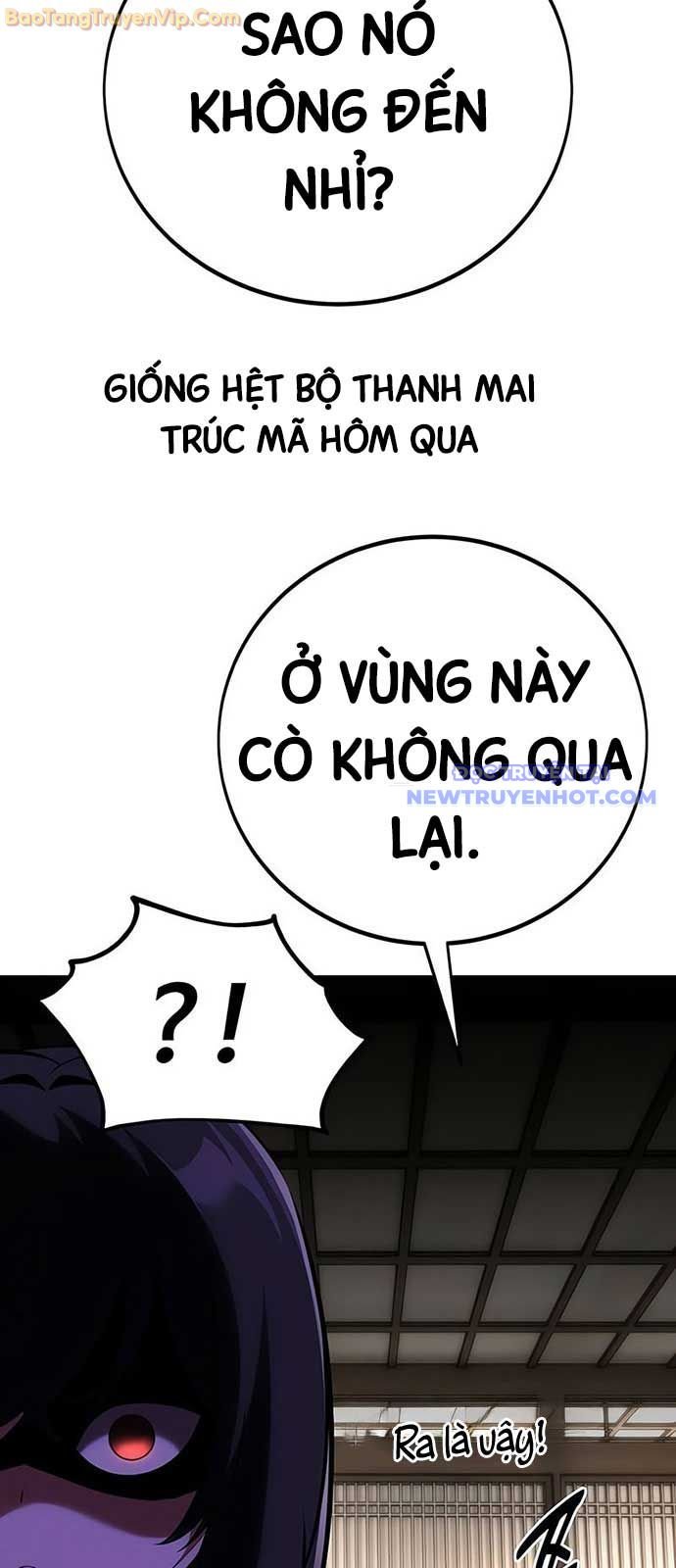 Tôi Đã Giết Tuyển Thủ Học Viện Chapter 69 - Trang 2