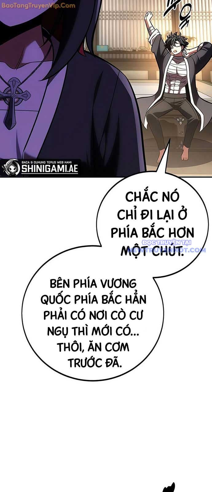 Tôi Đã Giết Tuyển Thủ Học Viện Chapter 69 - Trang 2