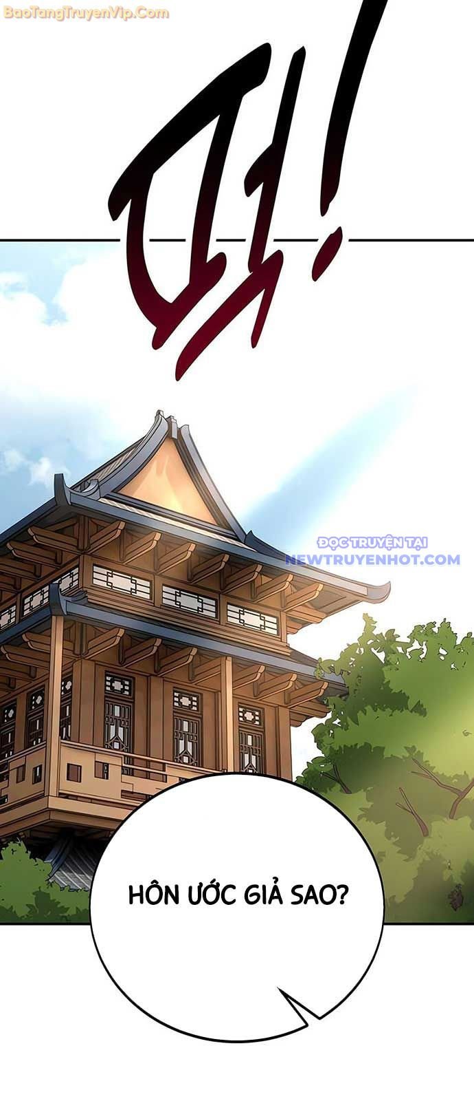 Tôi Đã Giết Tuyển Thủ Học Viện Chapter 69 - Trang 2