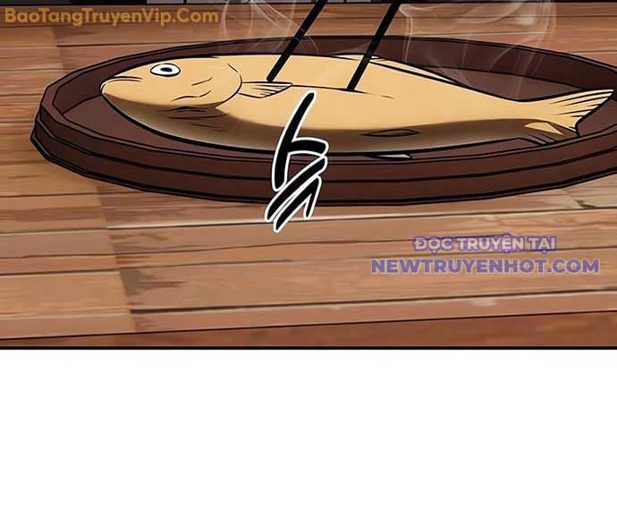 Tôi Đã Giết Tuyển Thủ Học Viện Chapter 69 - Trang 2