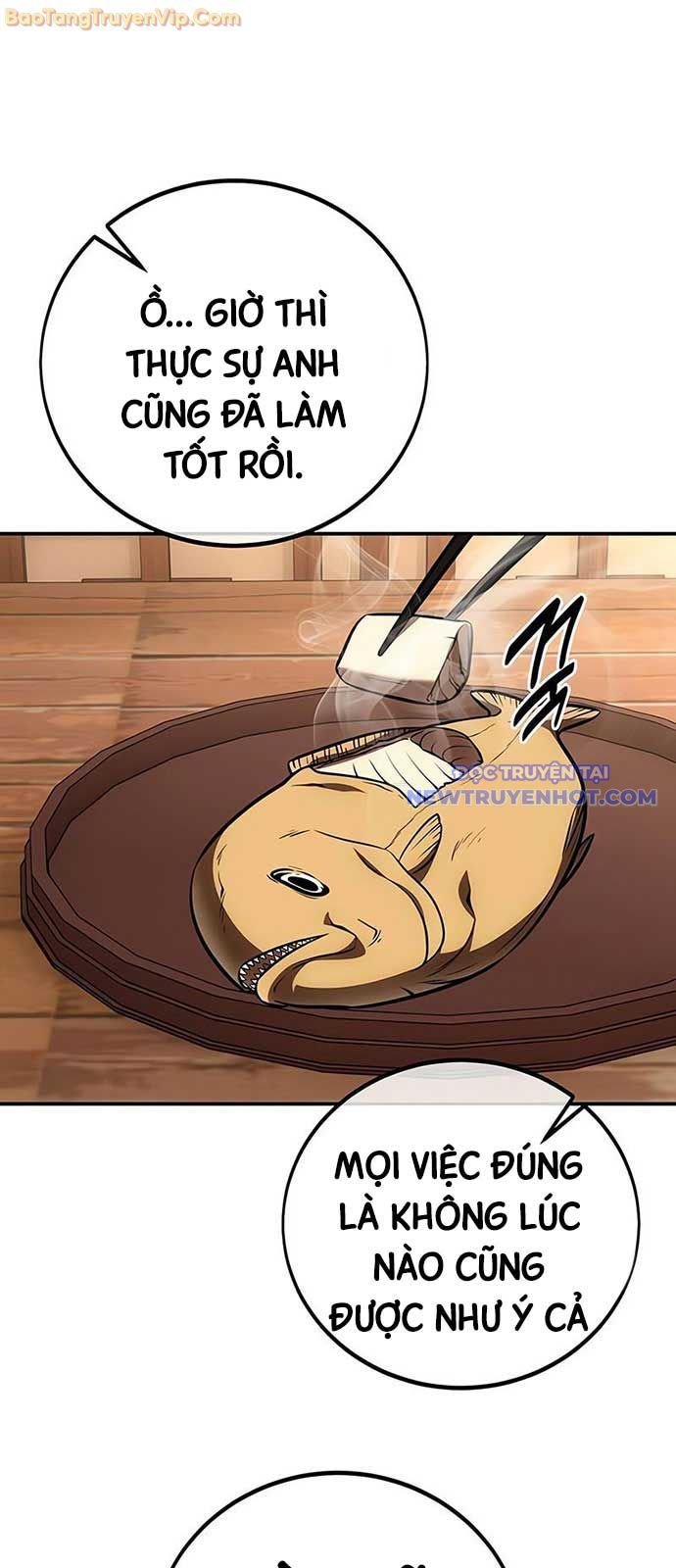 Tôi Đã Giết Tuyển Thủ Học Viện Chapter 69 - Trang 2