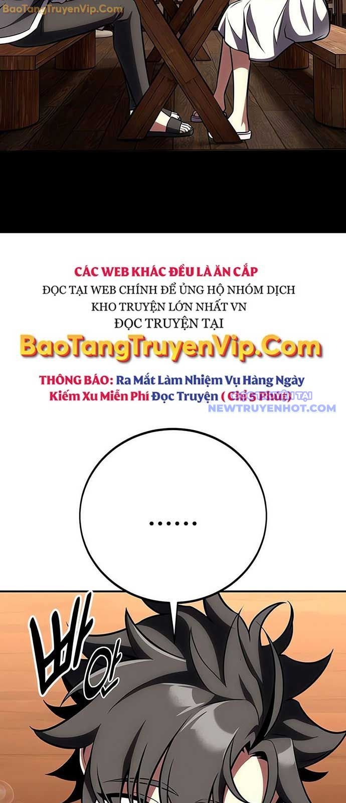 Tôi Đã Giết Tuyển Thủ Học Viện Chapter 69 - Trang 2