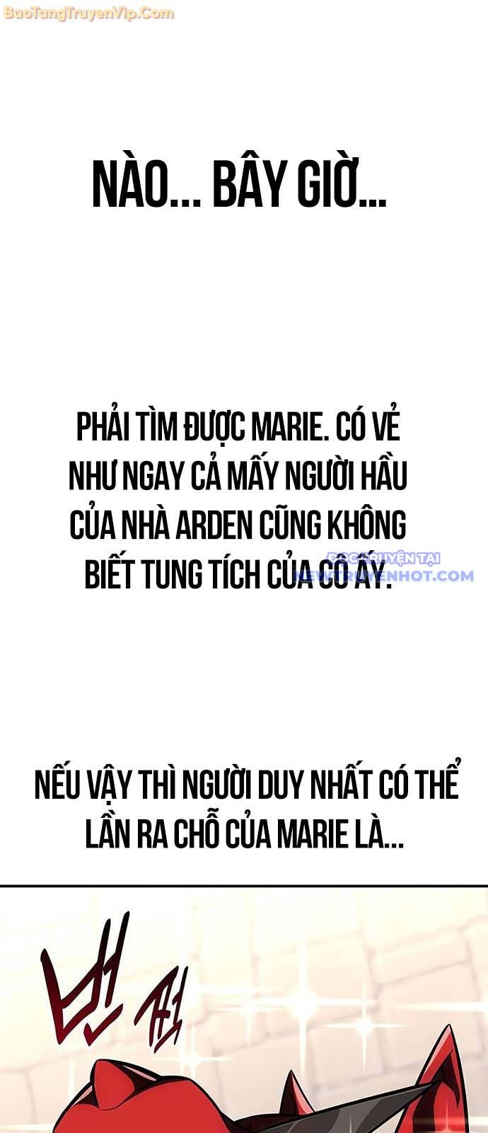 Tôi Đã Giết Tuyển Thủ Học Viện Chapter 69 - Trang 2