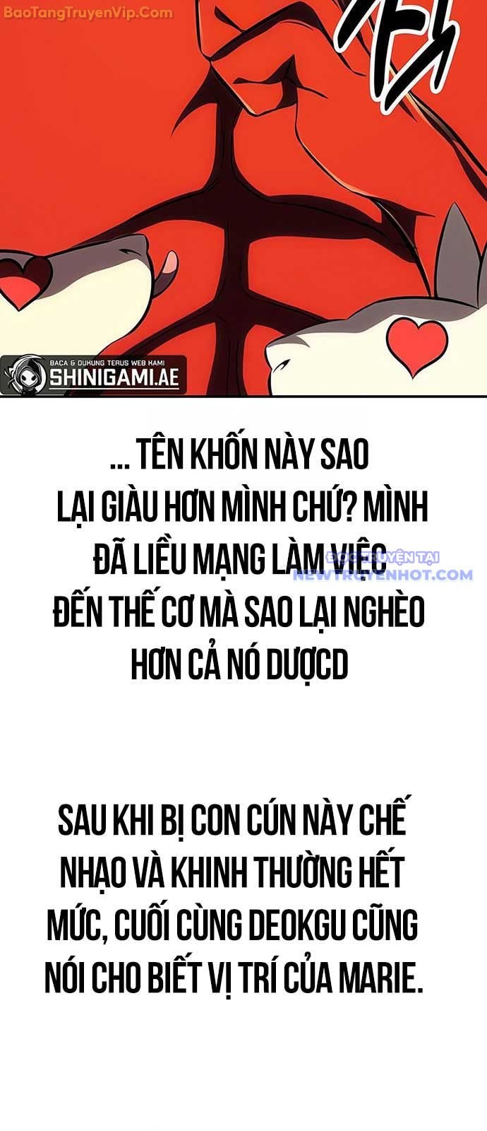 Tôi Đã Giết Tuyển Thủ Học Viện Chapter 69 - Trang 2
