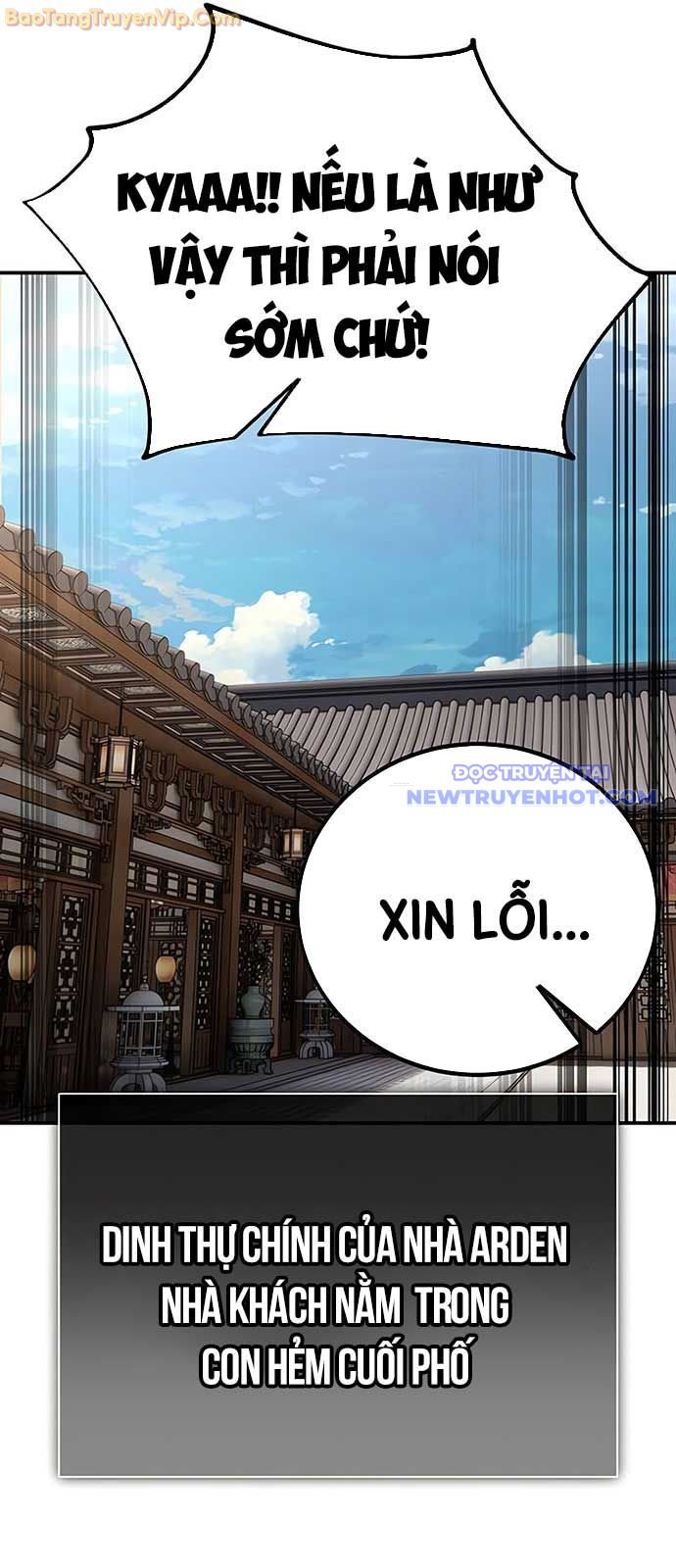 Tôi Đã Giết Tuyển Thủ Học Viện Chapter 69 - Trang 2