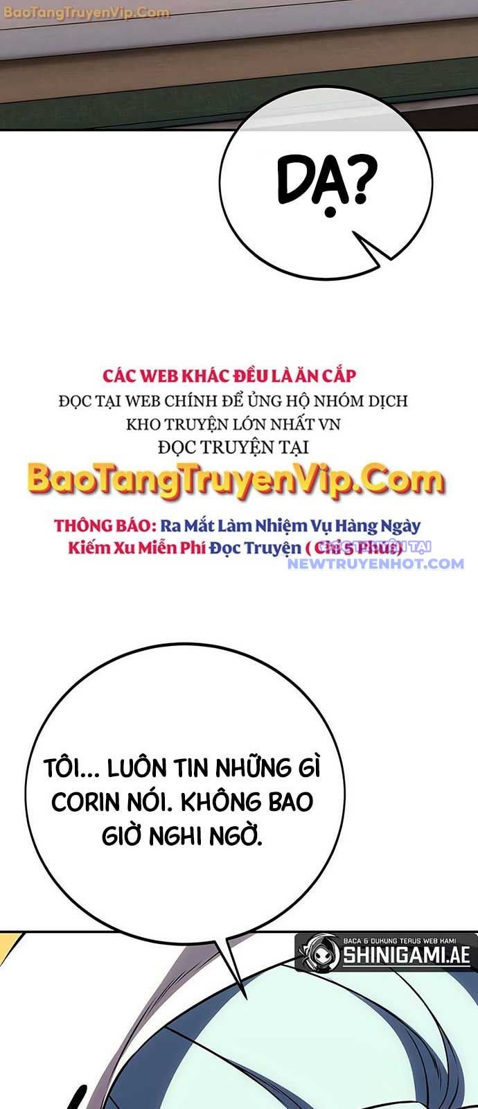 Tôi Đã Giết Tuyển Thủ Học Viện Chapter 69 - Trang 2