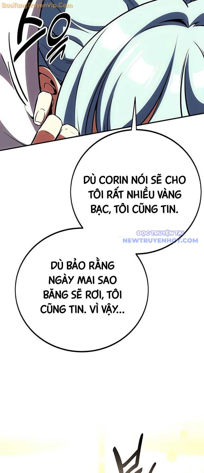 Tôi Đã Giết Tuyển Thủ Học Viện Chapter 69 - Trang 2