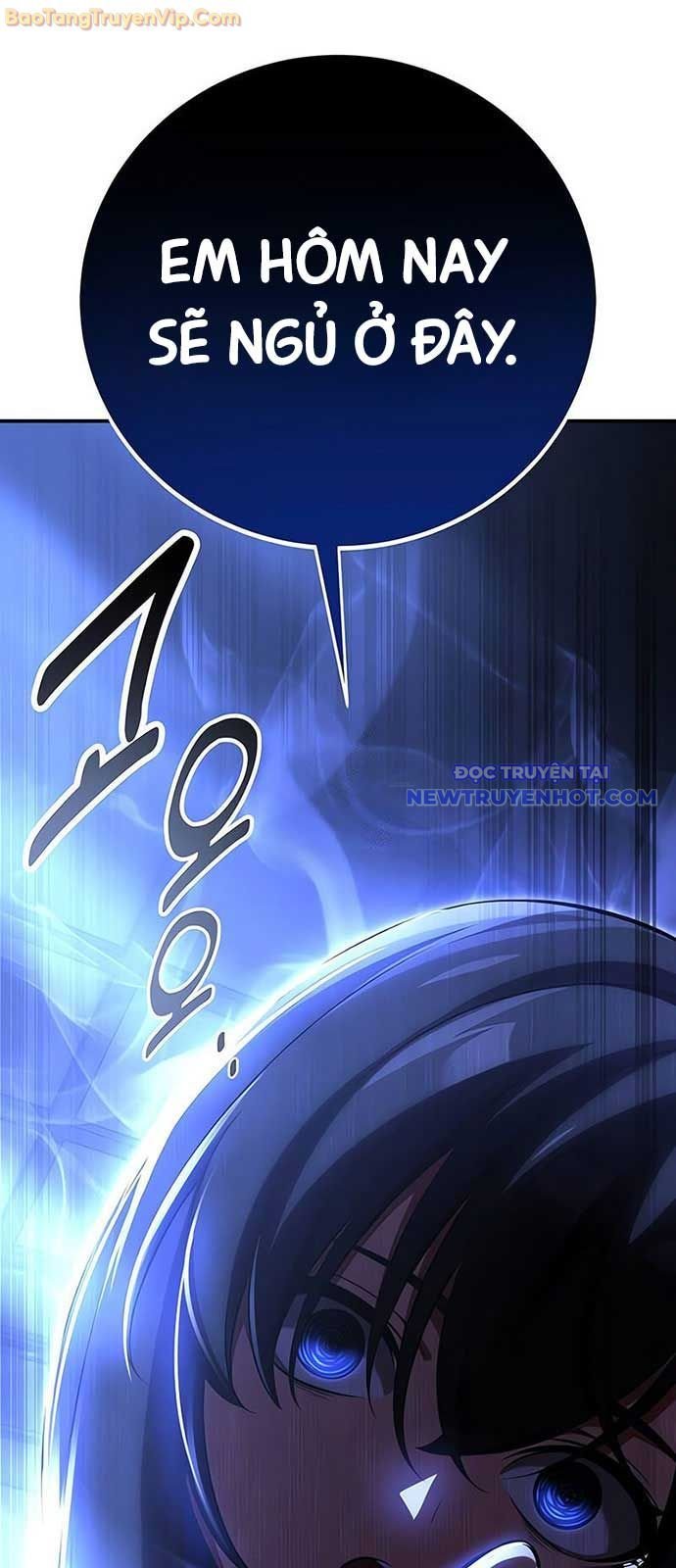 Tôi Đã Giết Tuyển Thủ Học Viện Chapter 69 - Trang 2