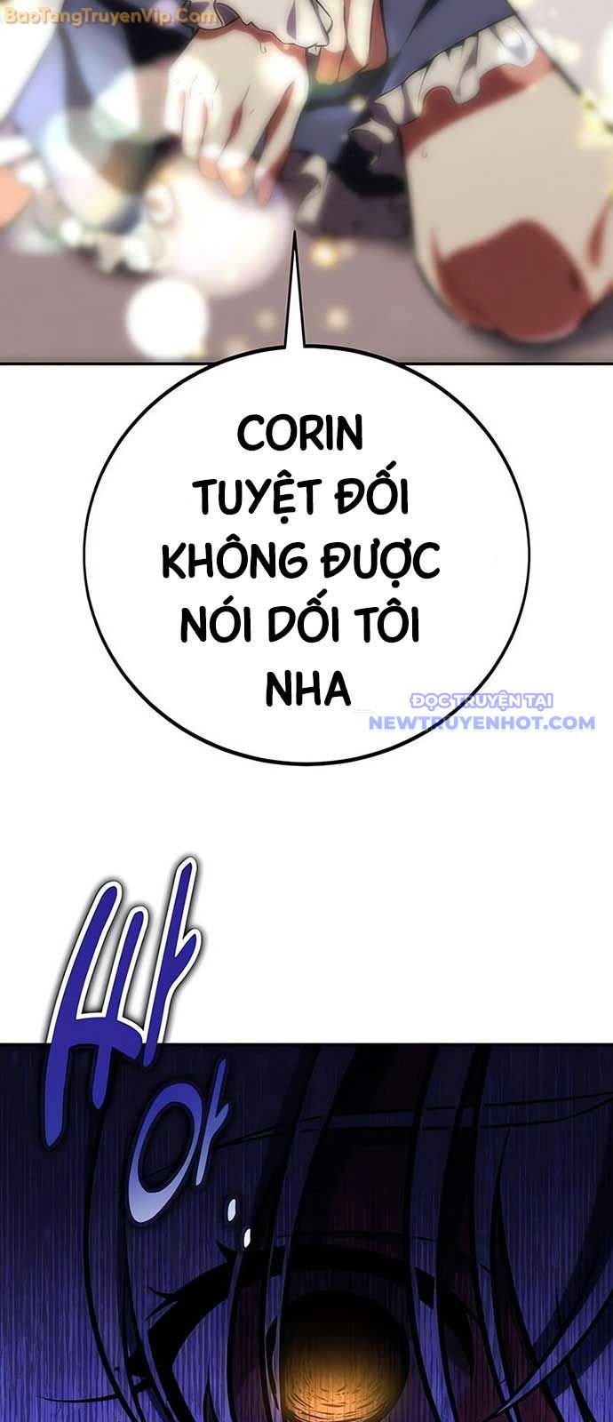 Tôi Đã Giết Tuyển Thủ Học Viện Chapter 69 - Trang 2