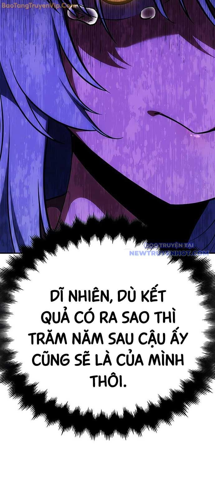 Tôi Đã Giết Tuyển Thủ Học Viện Chapter 69 - Trang 2