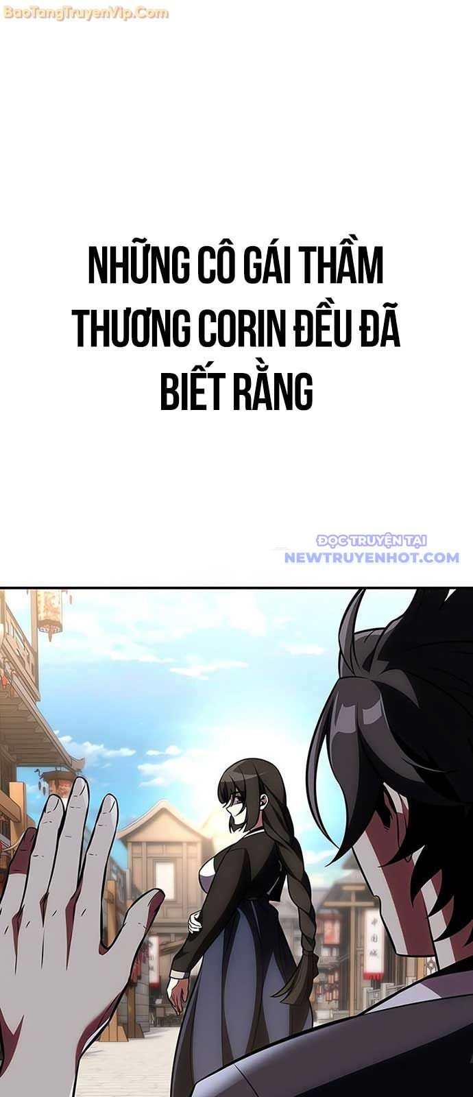 Tôi Đã Giết Tuyển Thủ Học Viện Chapter 69 - Trang 2