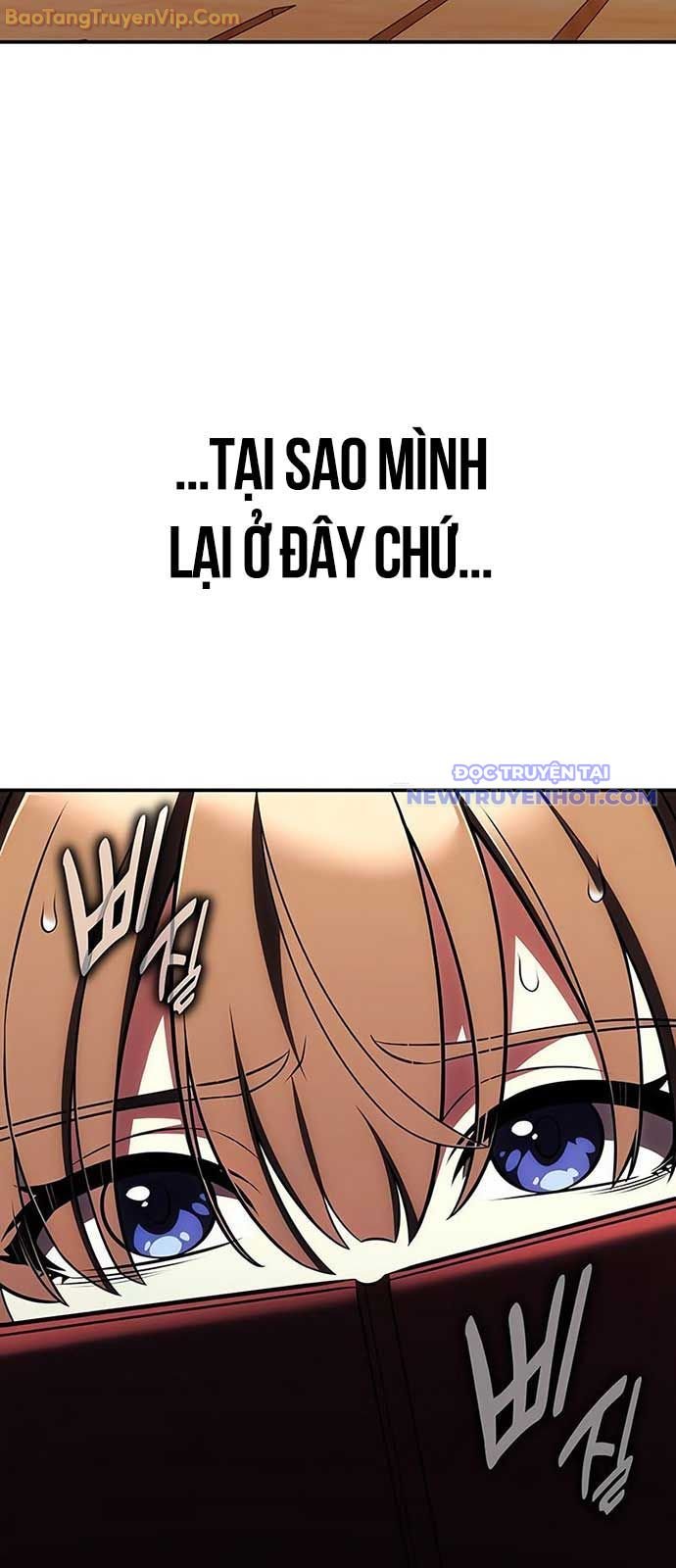 Tôi Đã Giết Tuyển Thủ Học Viện Chapter 69 - Trang 2