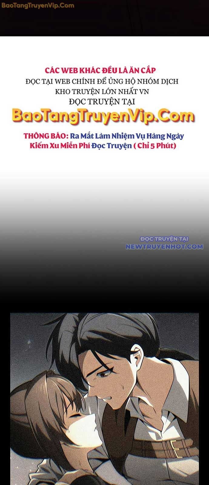 Tôi Đã Giết Tuyển Thủ Học Viện Chapter 69 - Trang 2