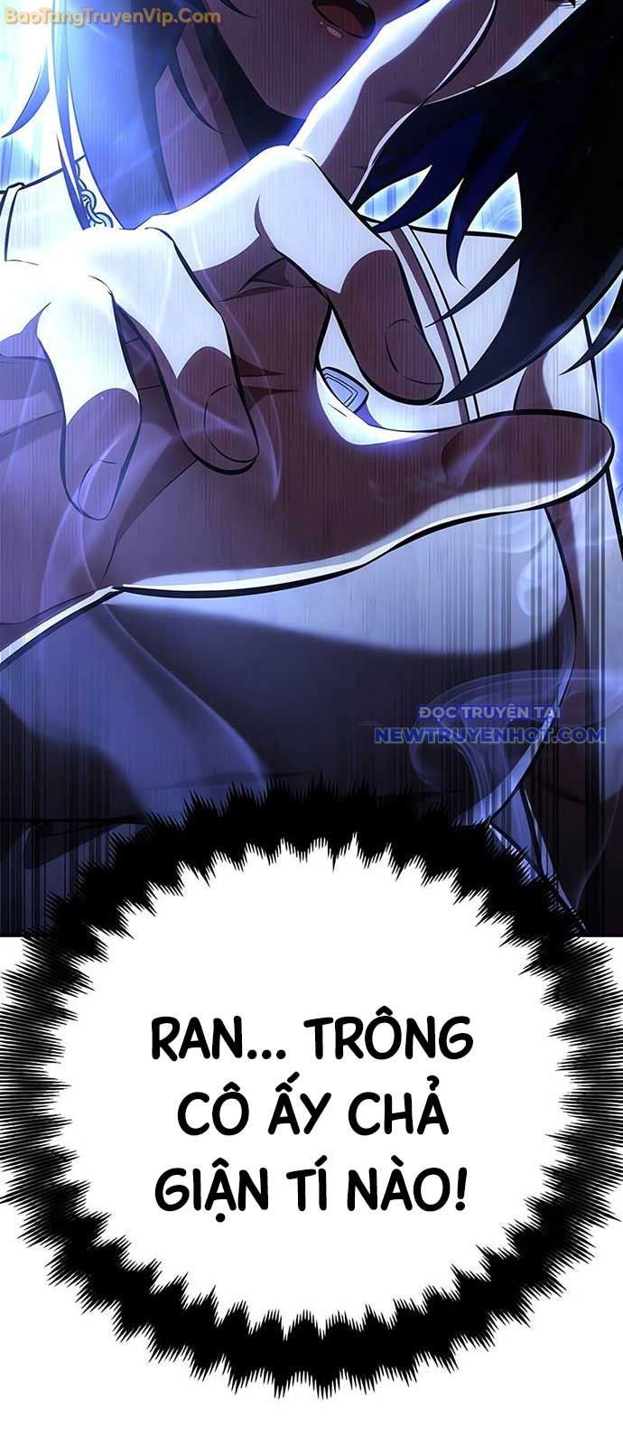 Tôi Đã Giết Tuyển Thủ Học Viện Chapter 69 - Trang 2