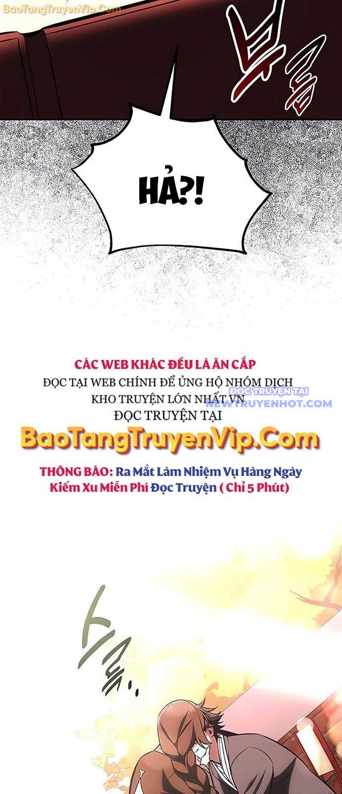 Tôi Đã Giết Tuyển Thủ Học Viện Chapter 69 - Trang 2