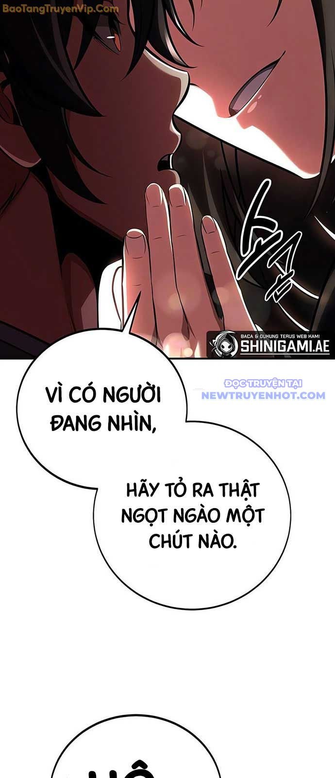 Tôi Đã Giết Tuyển Thủ Học Viện Chapter 69 - Trang 2