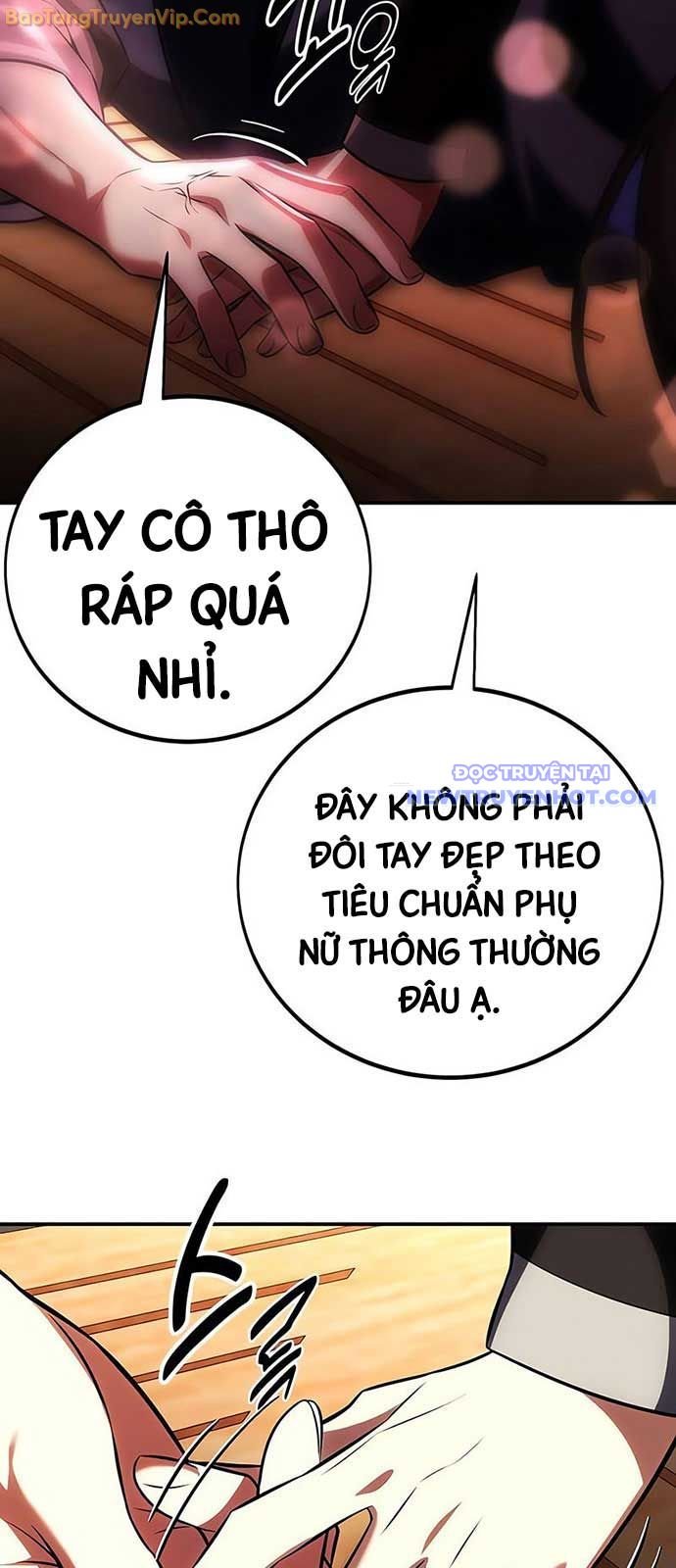 Tôi Đã Giết Tuyển Thủ Học Viện Chapter 69 - Trang 2