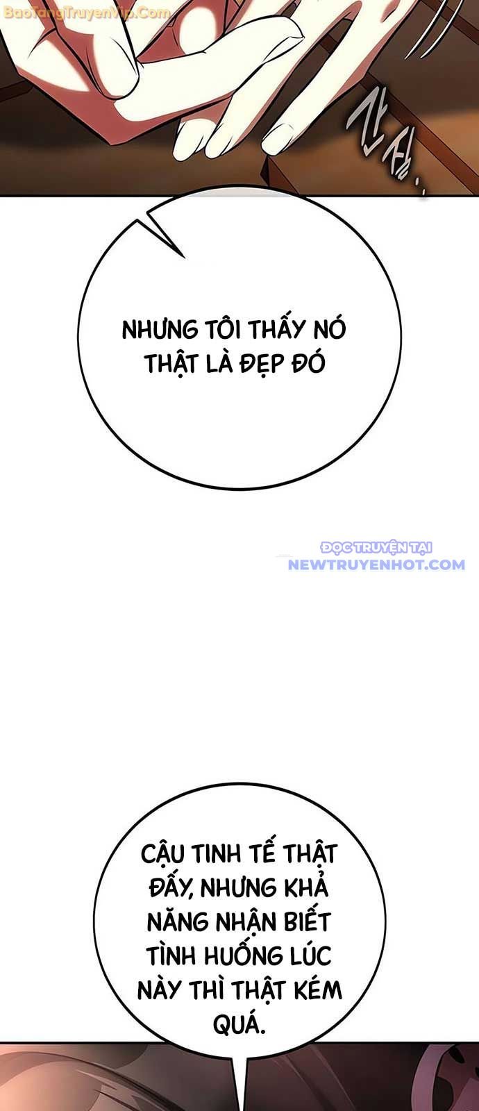 Tôi Đã Giết Tuyển Thủ Học Viện Chapter 69 - Trang 2