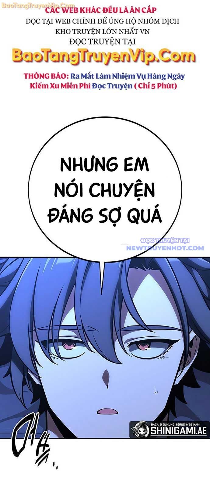 Tôi Đã Giết Tuyển Thủ Học Viện Chapter 69 - Trang 2