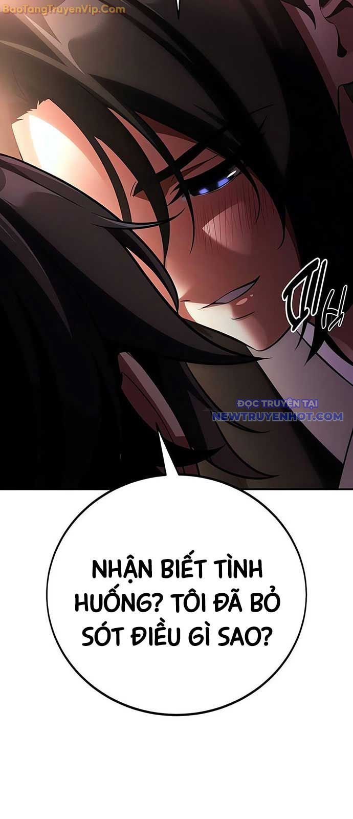 Tôi Đã Giết Tuyển Thủ Học Viện Chapter 69 - Trang 2