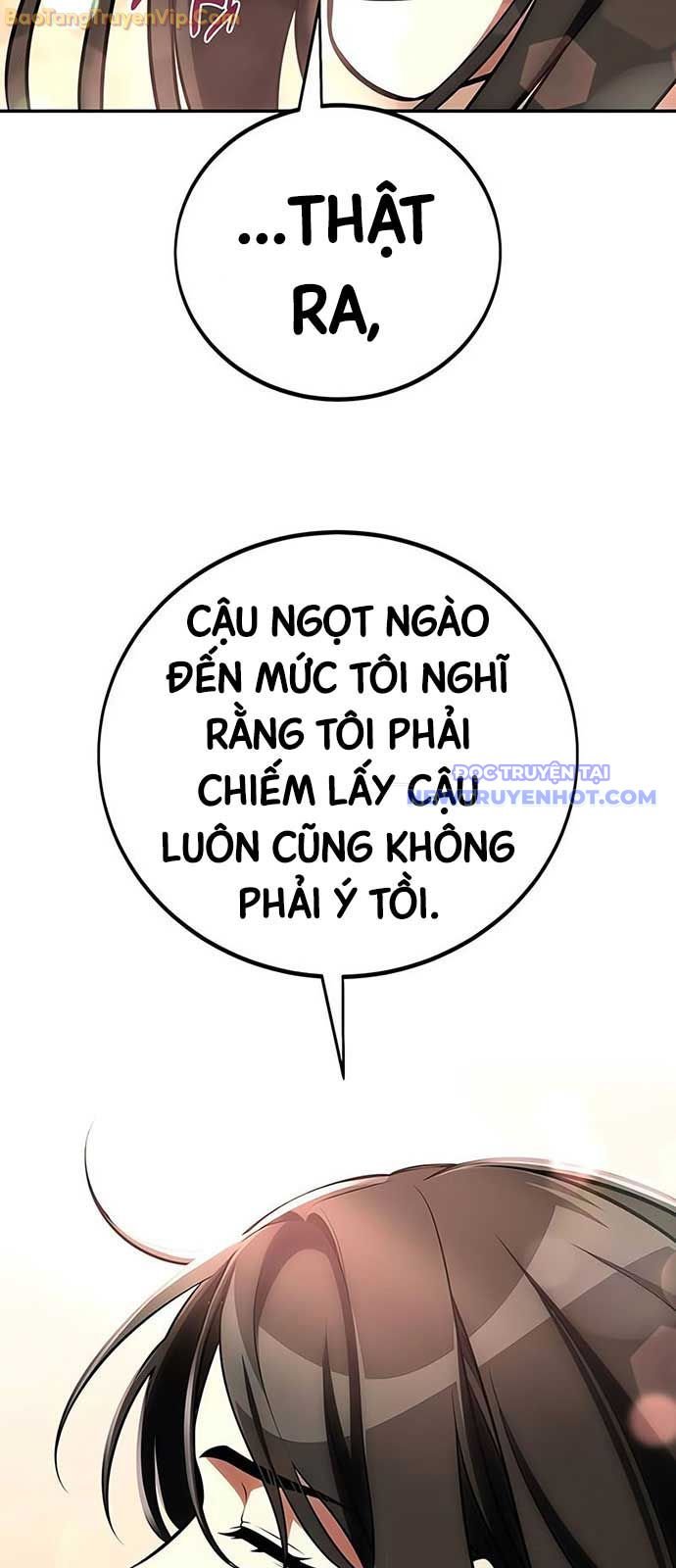 Tôi Đã Giết Tuyển Thủ Học Viện Chapter 69 - Trang 2
