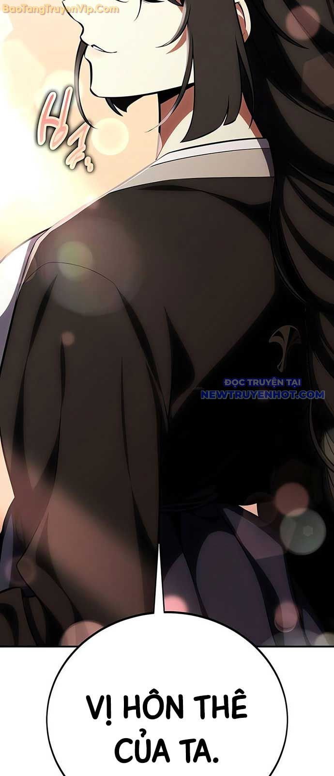 Tôi Đã Giết Tuyển Thủ Học Viện Chapter 69 - Trang 2