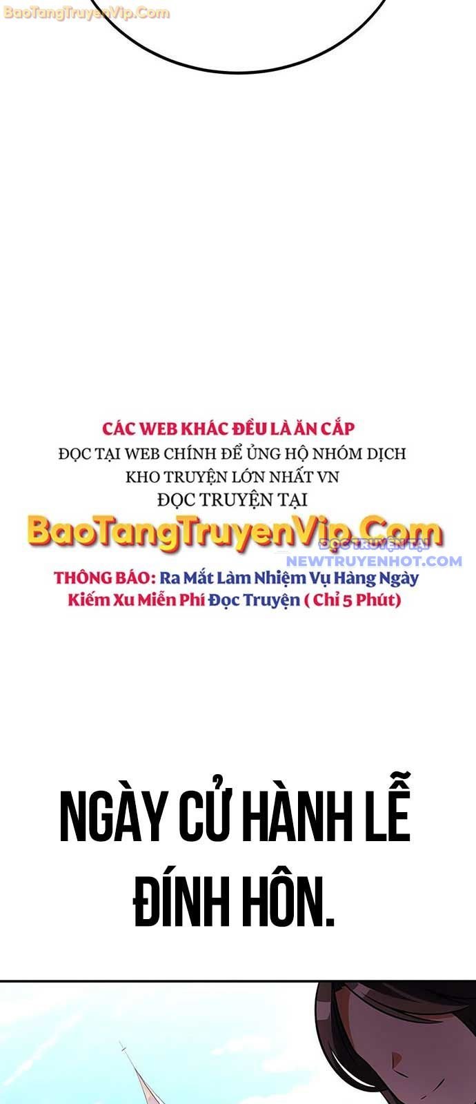 Tôi Đã Giết Tuyển Thủ Học Viện Chapter 69 - Trang 2