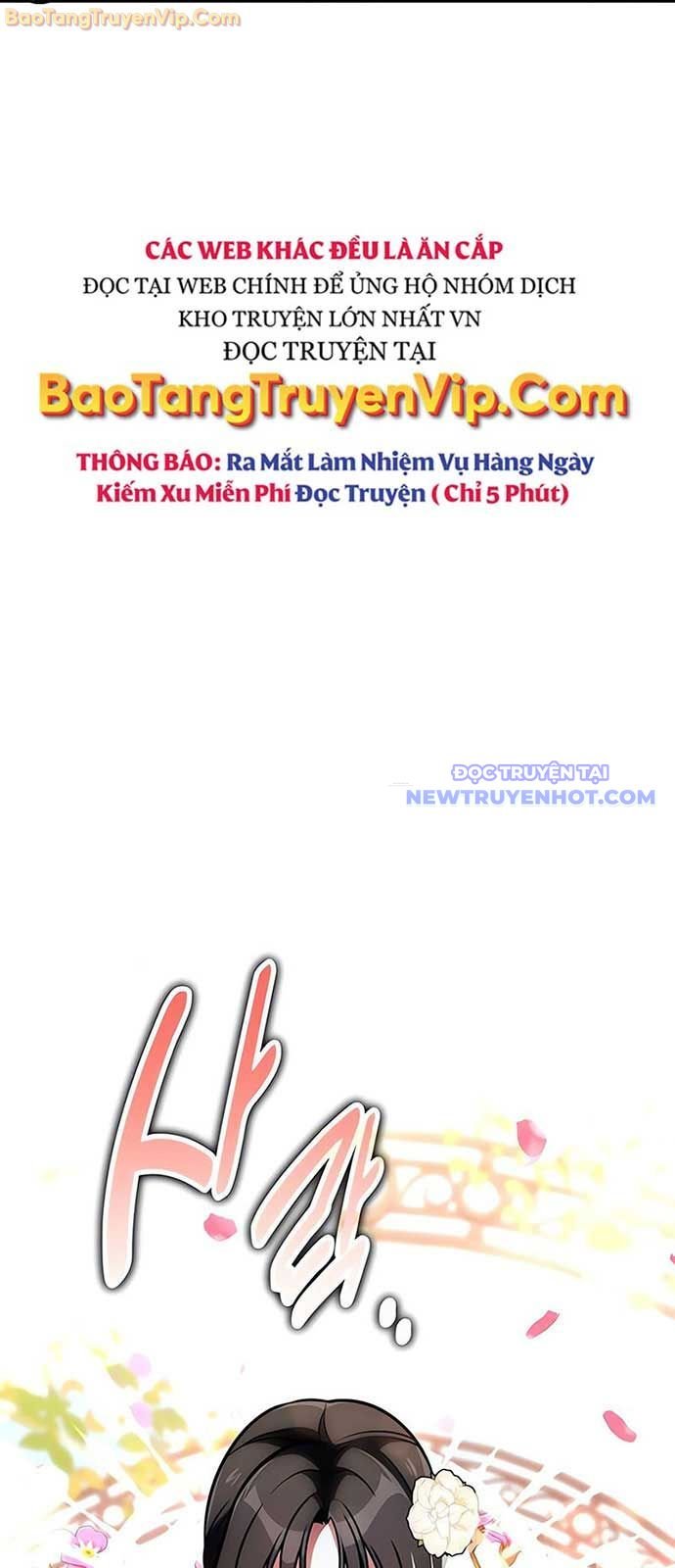 Tôi Đã Giết Tuyển Thủ Học Viện Chapter 69 - Trang 2