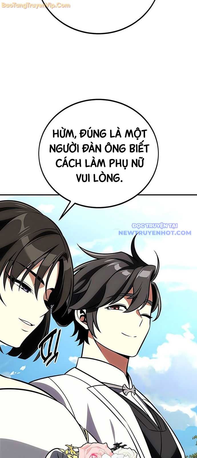 Tôi Đã Giết Tuyển Thủ Học Viện Chapter 69 - Trang 2