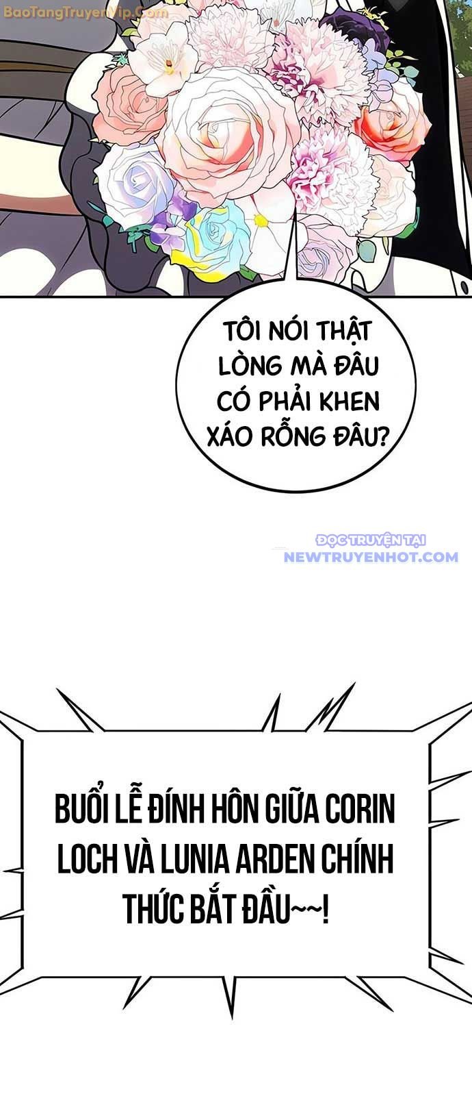 Tôi Đã Giết Tuyển Thủ Học Viện Chapter 69 - Trang 2