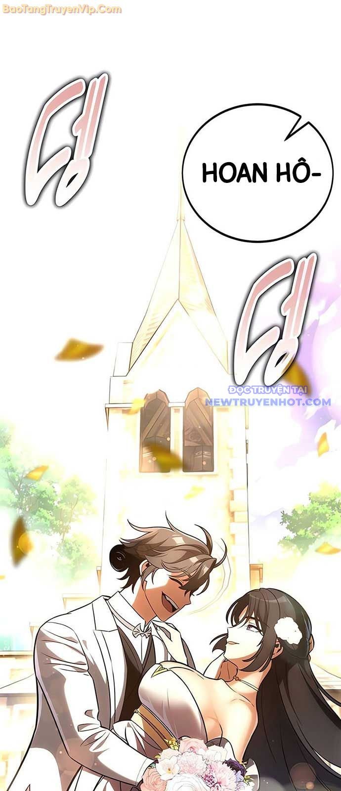 Tôi Đã Giết Tuyển Thủ Học Viện Chapter 69 - Trang 2