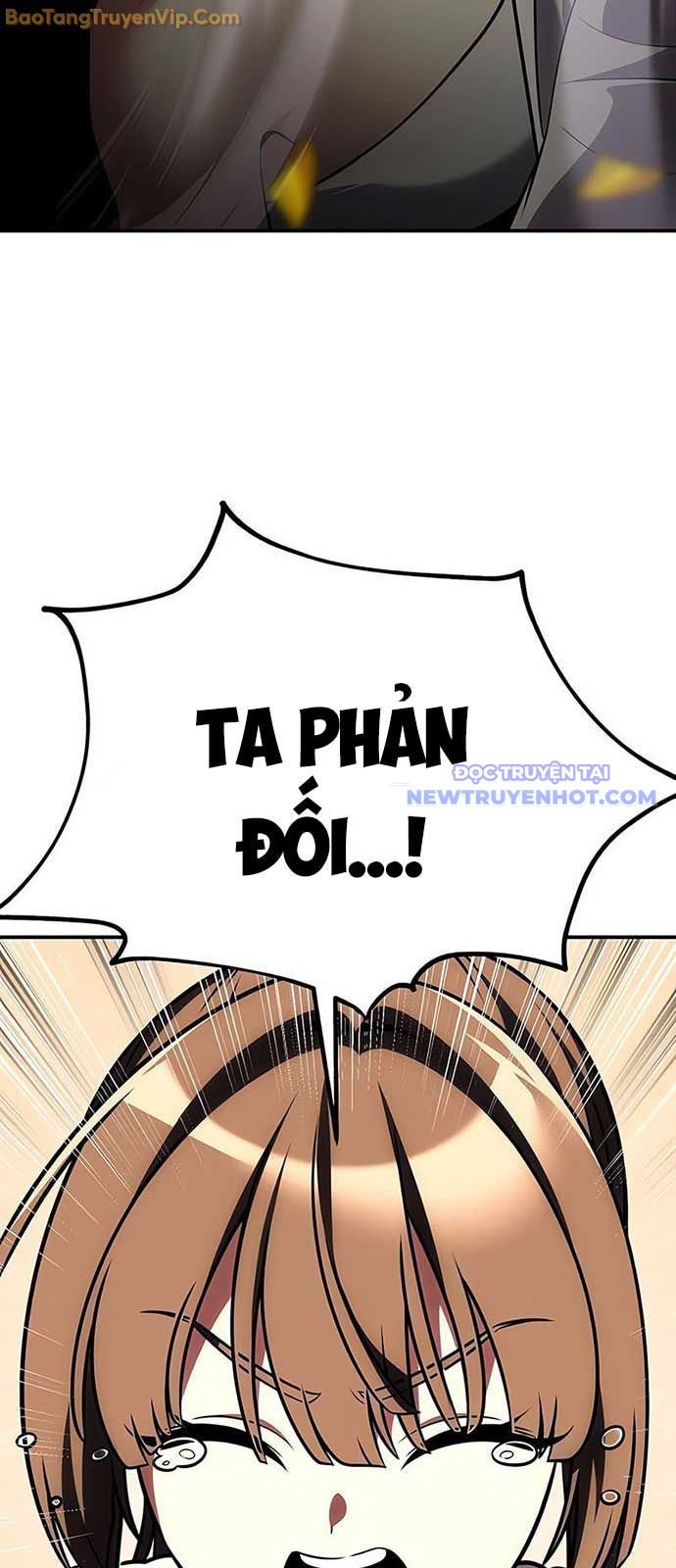 Tôi Đã Giết Tuyển Thủ Học Viện Chapter 69 - Trang 2