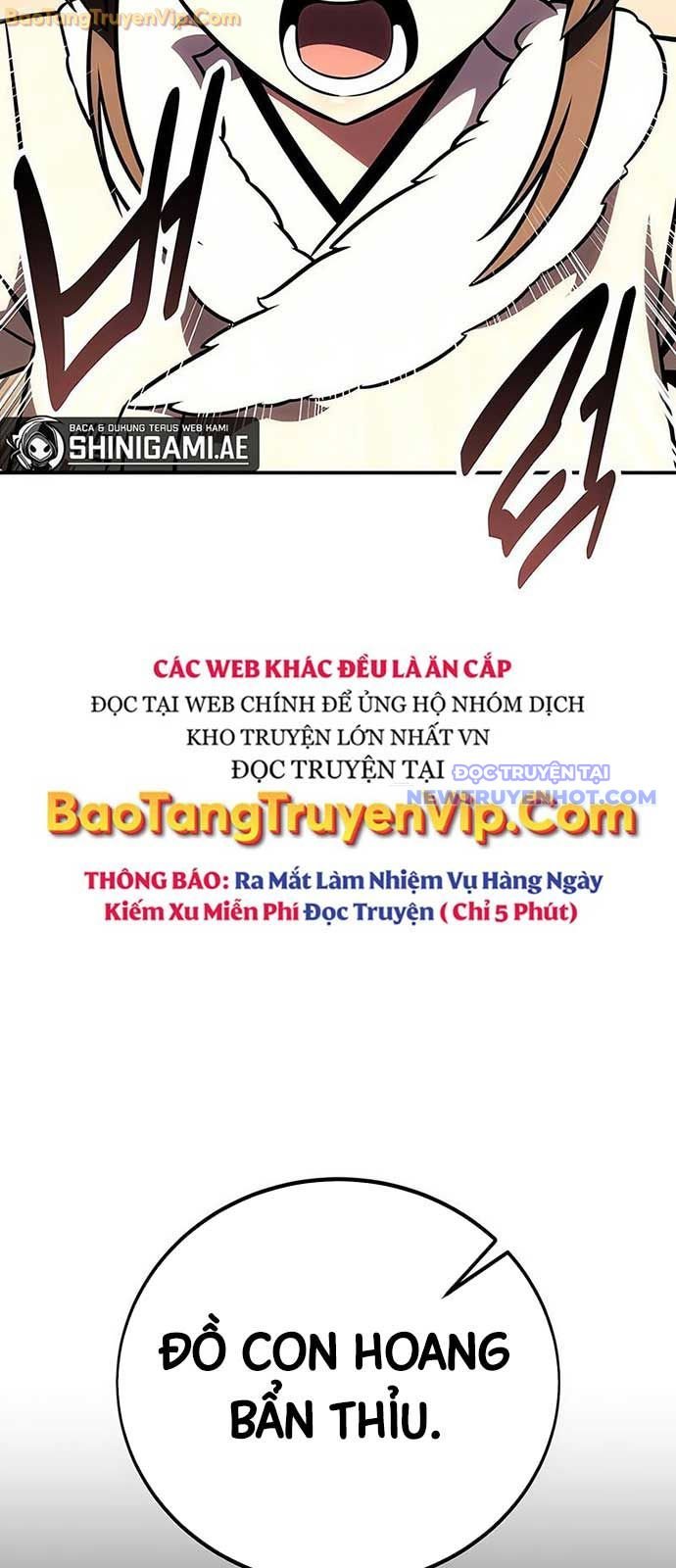Tôi Đã Giết Tuyển Thủ Học Viện Chapter 69 - Trang 2