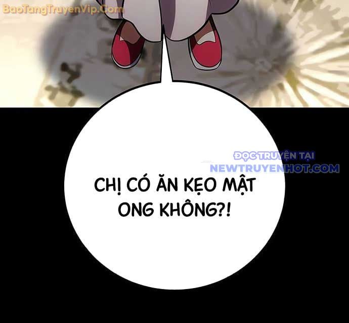 Tôi Đã Giết Tuyển Thủ Học Viện Chapter 69 - Trang 2