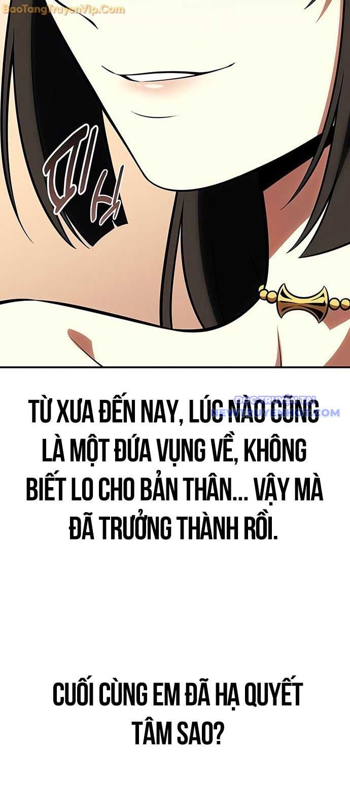Tôi Đã Giết Tuyển Thủ Học Viện Chapter 69 - Trang 2
