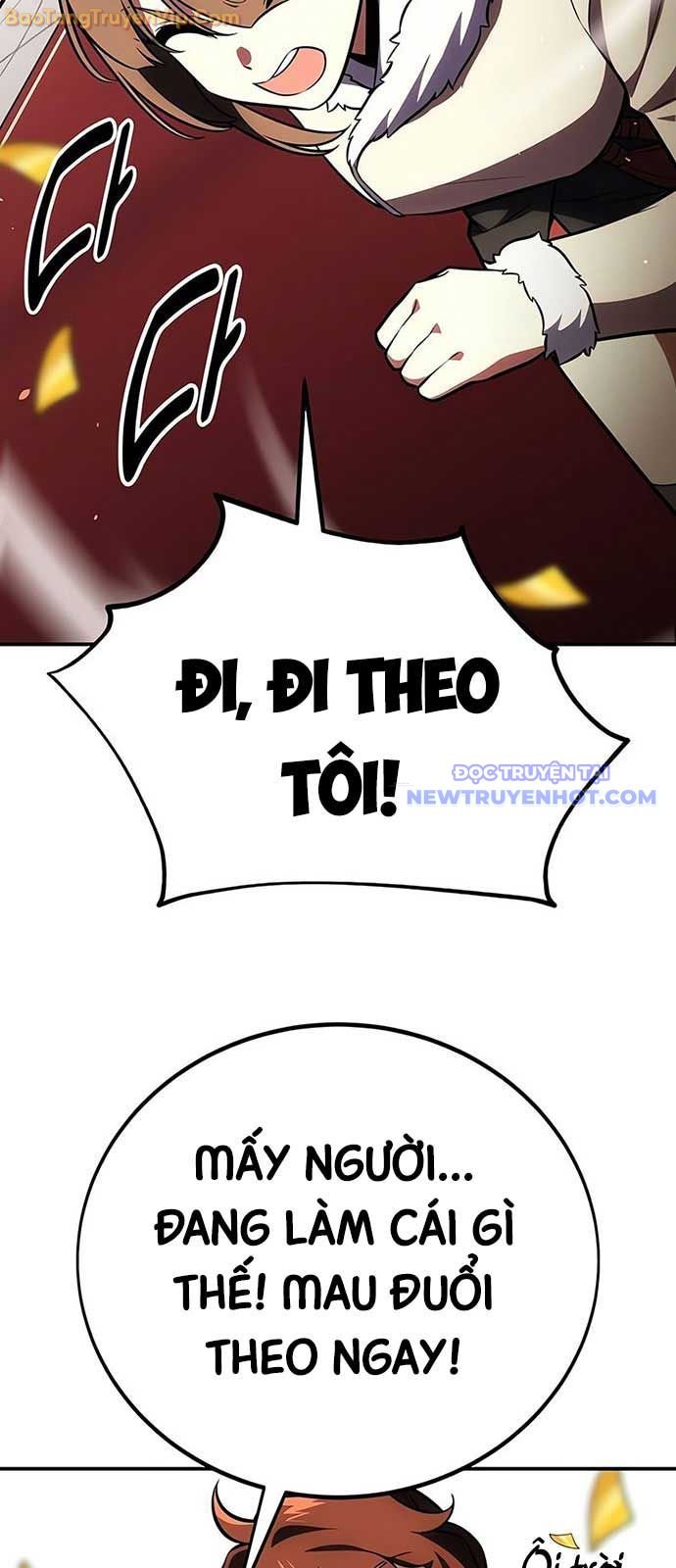 Tôi Đã Giết Tuyển Thủ Học Viện Chapter 69 - Trang 2