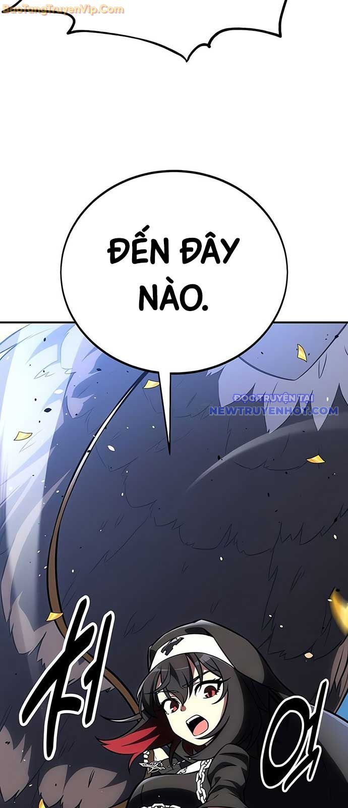Tôi Đã Giết Tuyển Thủ Học Viện Chapter 69 - Trang 2