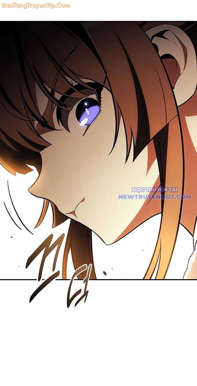 Tôi Đã Giết Tuyển Thủ Học Viện Chapter 69 - Trang 2