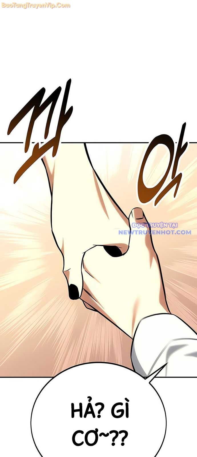 Tôi Đã Giết Tuyển Thủ Học Viện Chapter 69 - Trang 2