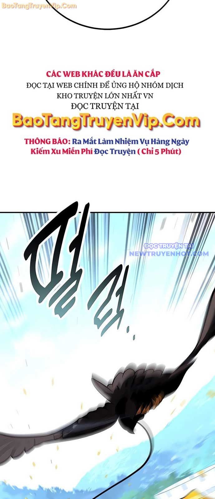 Tôi Đã Giết Tuyển Thủ Học Viện Chapter 69 - Trang 2