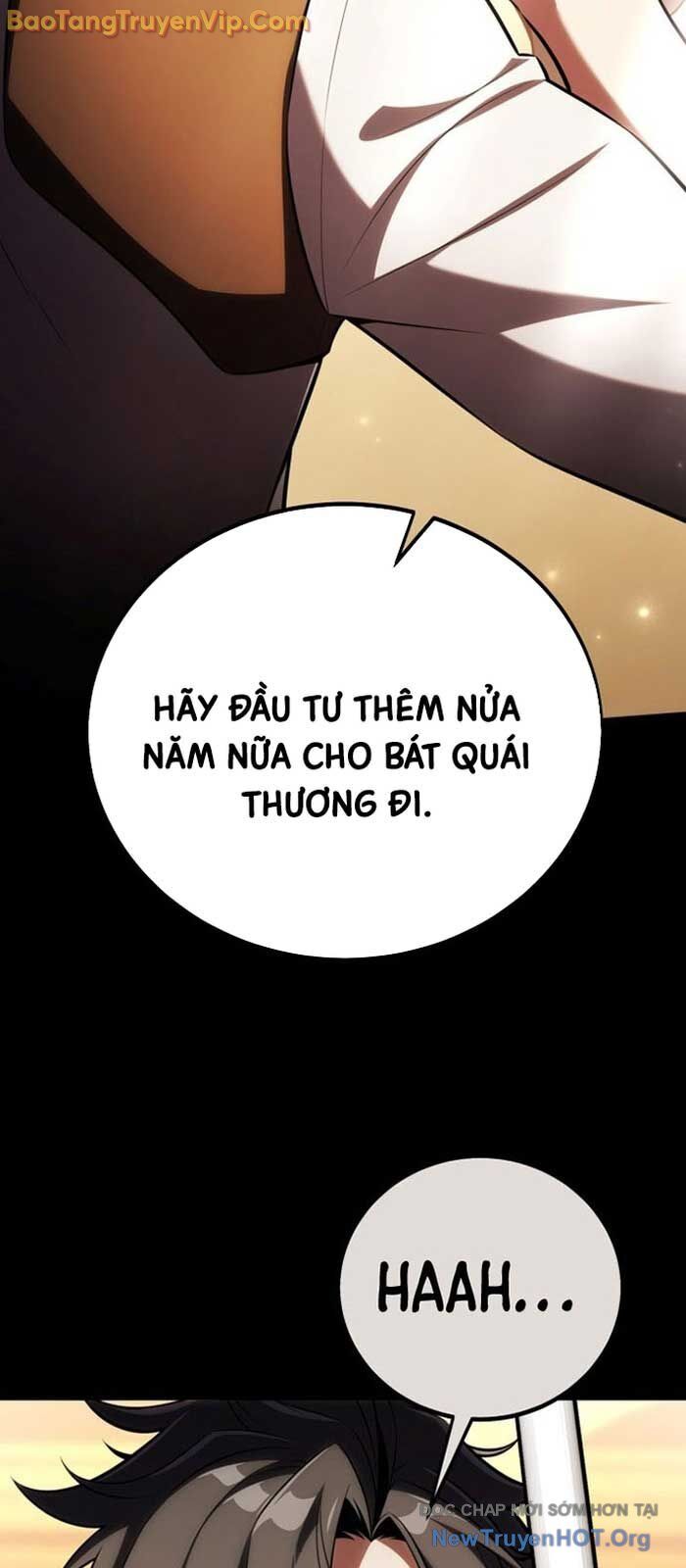 Tôi Đã Giết Tuyển Thủ Học Viện Chapter 70 - Trang 2