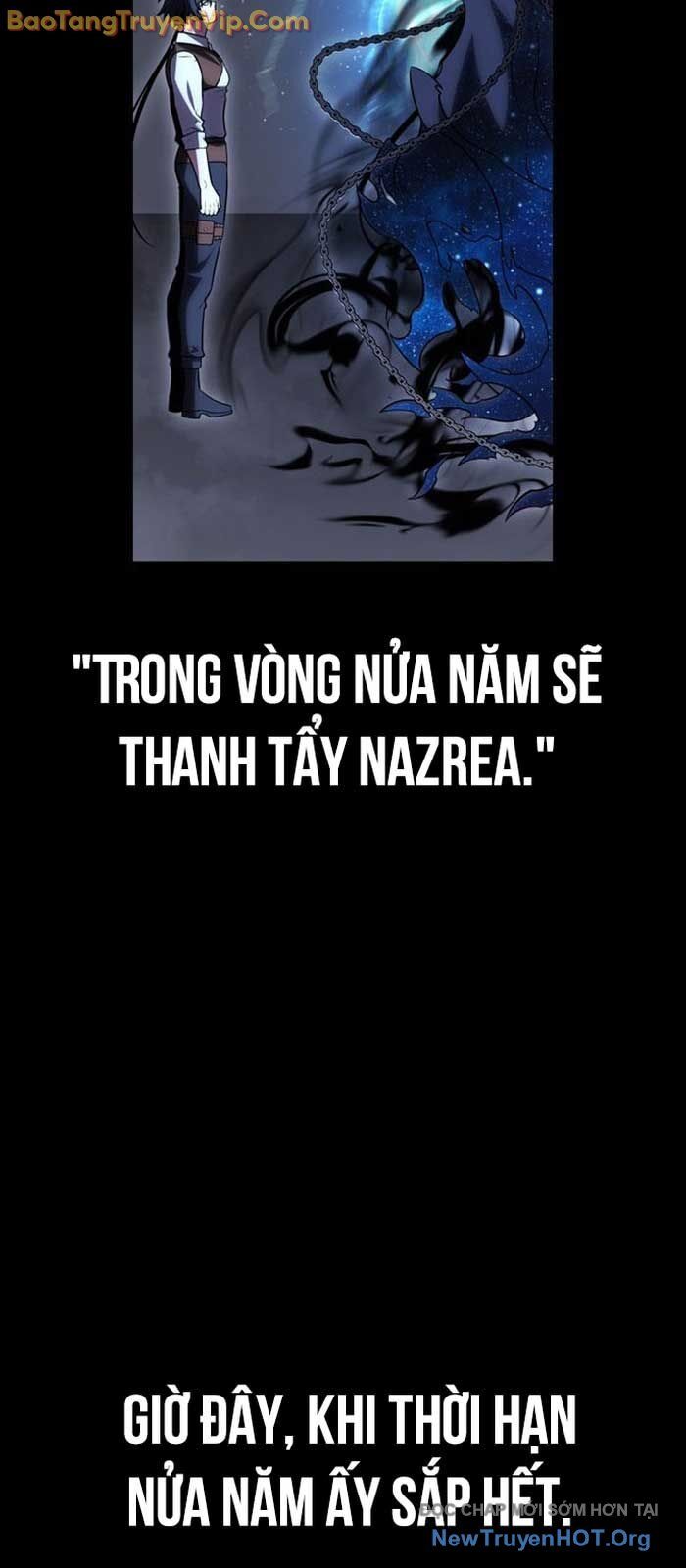 Tôi Đã Giết Tuyển Thủ Học Viện Chapter 70 - Trang 2