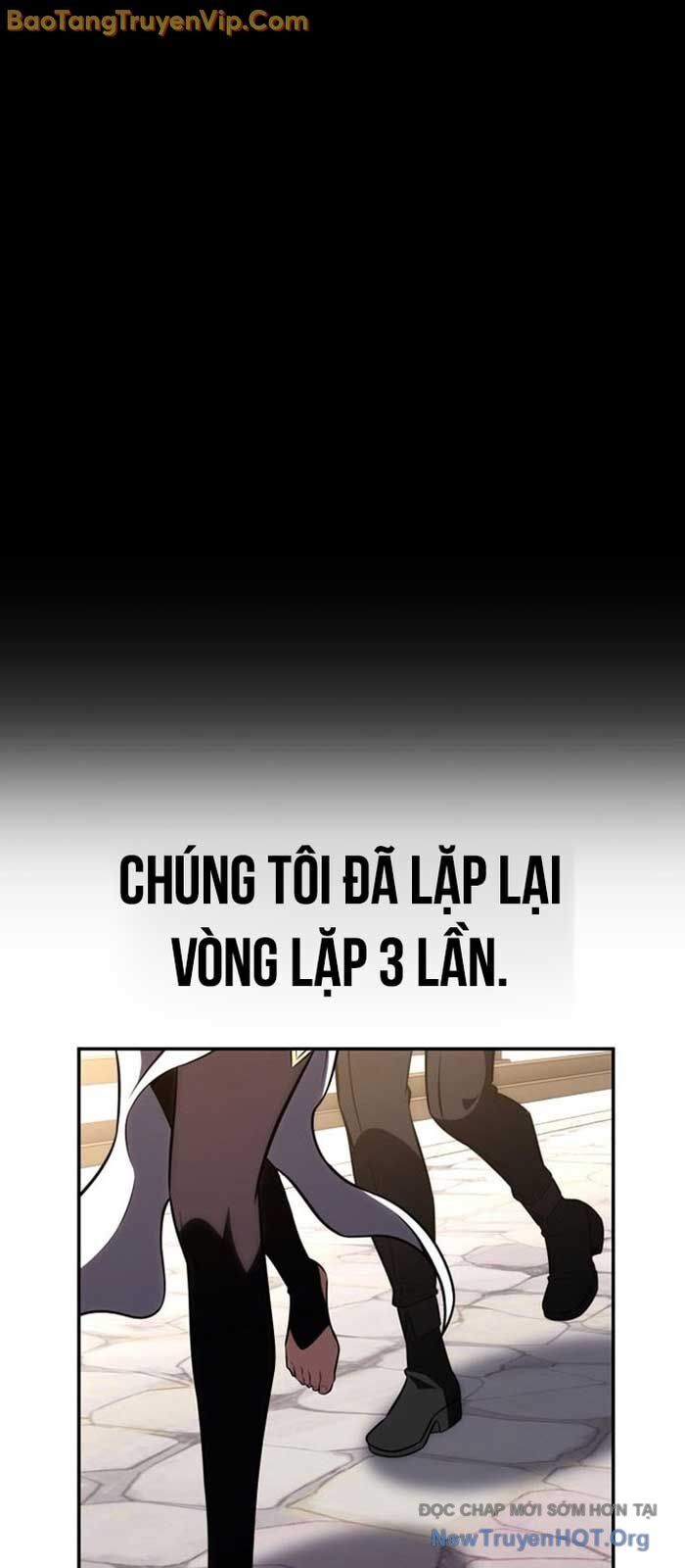 Tôi Đã Giết Tuyển Thủ Học Viện Chapter 70 - Trang 2