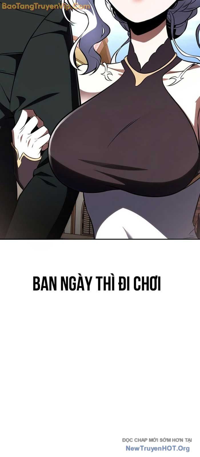 Tôi Đã Giết Tuyển Thủ Học Viện Chapter 70 - Trang 2