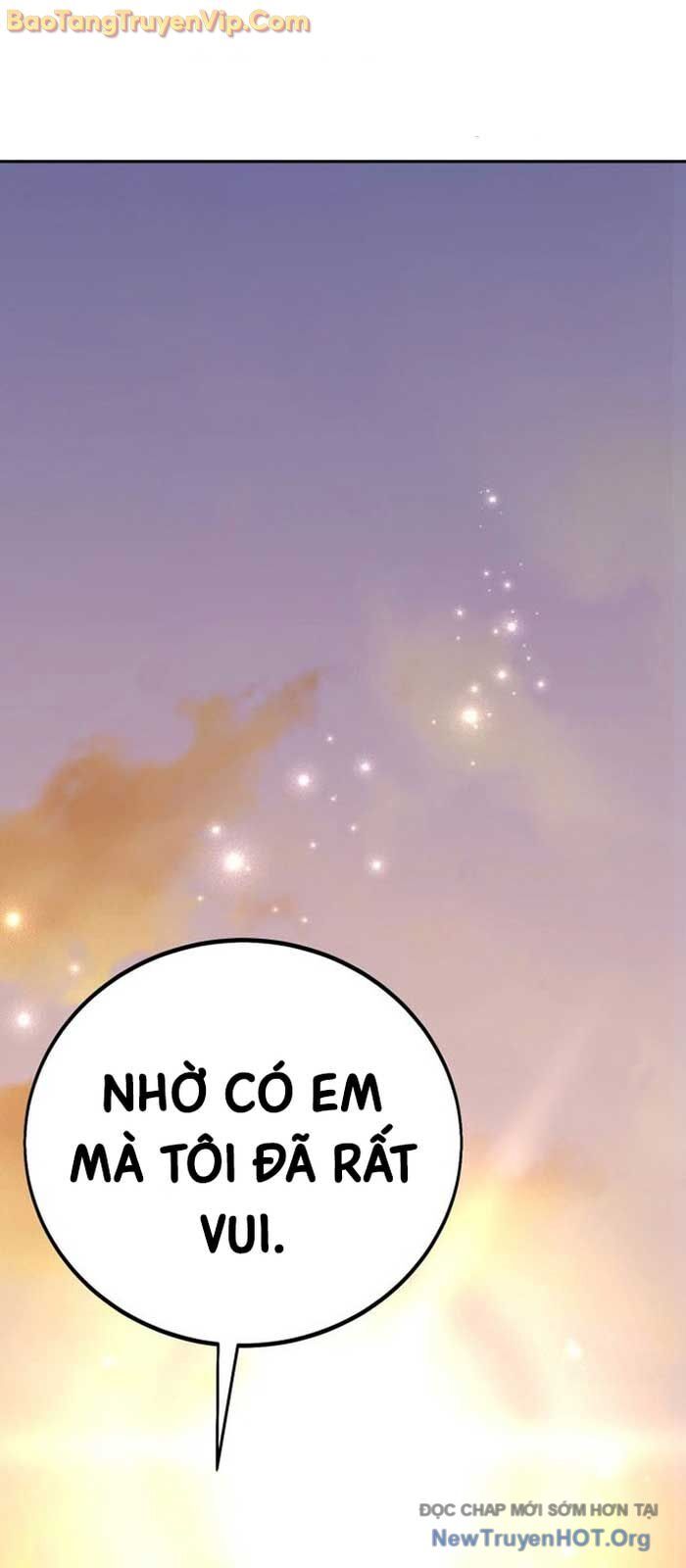 Tôi Đã Giết Tuyển Thủ Học Viện Chapter 70 - Trang 2